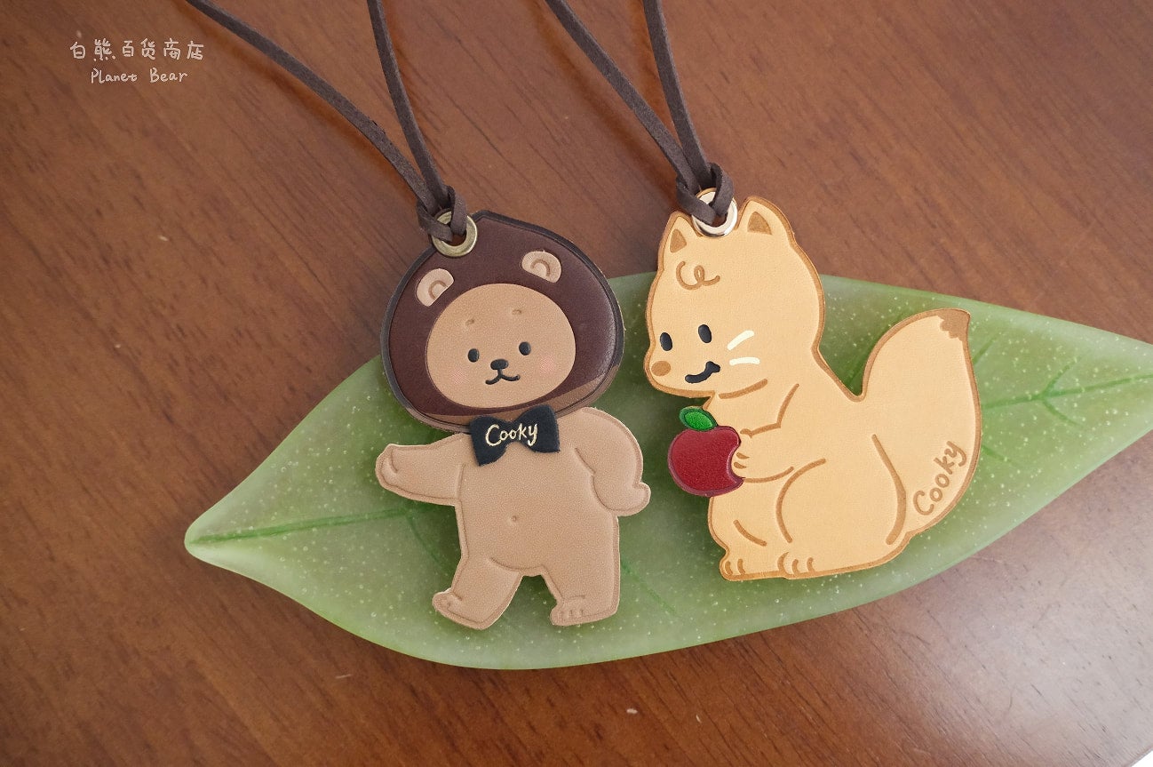 きのこページ深山ベア＆ブラックベア、ブランケット BE-PAL2月号、付録はふわふわで極厚なモンベル50周年記念の